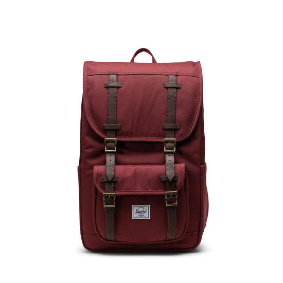 Herschel Τσάντα πλάτης Little America™ Backpack Mid-Volume